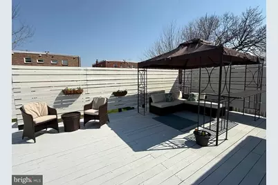 615 Solly Avenue, Philadelphia, PA 19111 - Photo 47