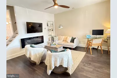 615 Solly Avenue, Philadelphia, PA 19111 - Photo 37