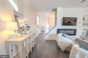 615 Solly Ave, Philadelphia, PA 19111 - Photo 5