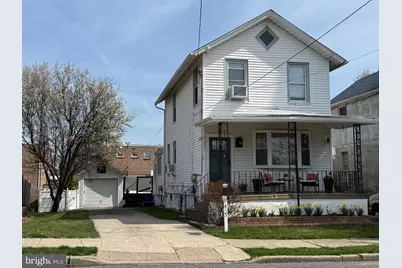 615 Solly Avenue, Philadelphia, PA 19111 - Photo 59