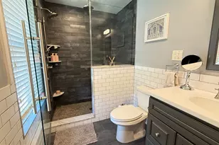 615 Solly Ave, Philadelphia, PA 19111 - Photo 53