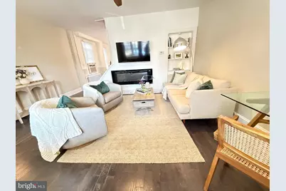 615 Solly Avenue, Philadelphia, PA 19111 - Photo 35