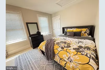 615 Solly Avenue, Philadelphia, PA 19111 - Photo 25