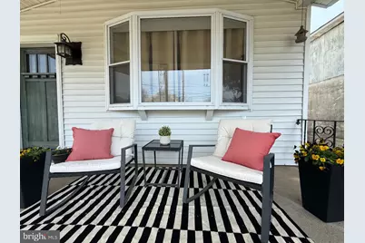 615 Solly Avenue, Philadelphia, PA 19111 - Photo 61