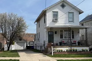 615 Solly Ave, Philadelphia, PA 19111 - Photo 57