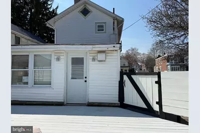 615 Solly Avenue, Philadelphia, PA 19111 - Photo 33