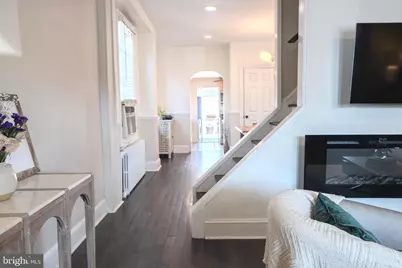 615 Solly Avenue, Philadelphia, PA 19111 - Photo 19