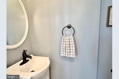 615 Solly Avenue, Philadelphia, PA 19111 - Photo 41