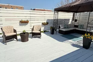 615 Solly Ave, Philadelphia, PA 19111 - Photo 47