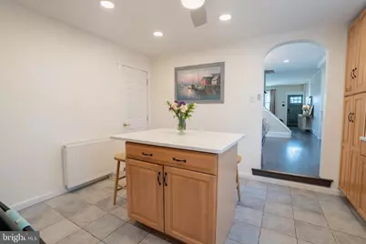 615 Solly Avenue, Philadelphia, PA 19111 - Photo 15