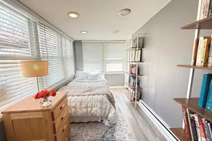 615 Solly Ave, Philadelphia, PA 19111 - Photo 45