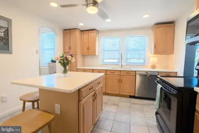 615 Solly Avenue, Philadelphia, PA 19111 - Photo 13