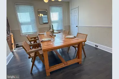 615 Solly Avenue, Philadelphia, PA 19111 - Photo 39