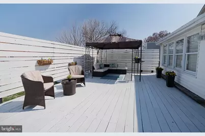 615 Solly Avenue, Philadelphia, PA 19111 - Photo 29