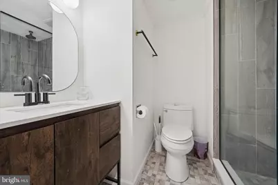 604 S Washington Square #1806, Philadelphia, PA 19106 - Photo 13