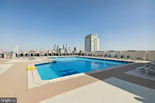 604 S Washington Square, Philadelphia, PA 19106 - Photo 19