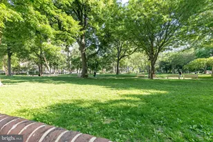 604 S Washington Square, Philadelphia, PA 19106 - Photo 23