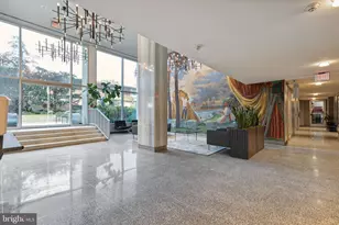 604 S Washington Square, Philadelphia, PA 19106 - Photo 17