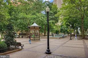 224 W Rittenhouse Square, Philadelphia, PA 19103 - Photo 27