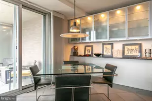 224-30 W Rittenhouse Square, Philadelphia, PA 19103 - Photo 5