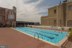 224-30 W Rittenhouse Square, Philadelphia, PA 19103 - Photo 13