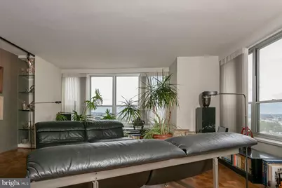 224-30 W. Rittenhouse Square #1410, Philadelphia, PA 19103 - Photo 3