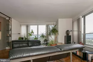 224-30 W Rittenhouse Square, Philadelphia, PA 19103 - Photo 3