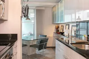 224-30 W Rittenhouse Square, Philadelphia, PA 19103 - Photo 7