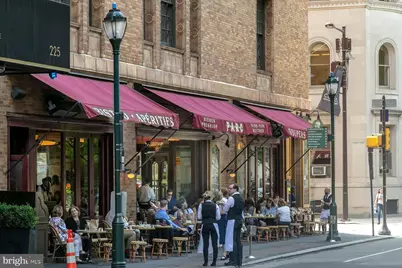 224-30 W. Rittenhouse Square #1410, Philadelphia, PA 19103 - Photo 19