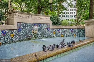 224 W Rittenhouse Square, Philadelphia, PA 19103 - Photo 29