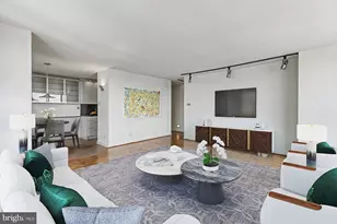 224 W Rittenhouse Square, Philadelphia, PA 19103 - Photo 3
