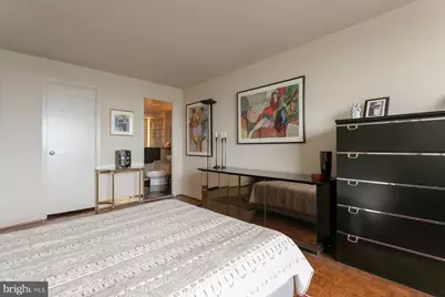 224-30 W. Rittenhouse Square #1410, Philadelphia, PA 19103 - Photo 9