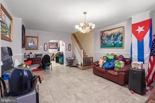 3717 N 8th St, Philadelphia, PA 19140 - Photo 5