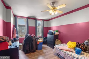 3717 N 8th St, Philadelphia, PA 19140 - Photo 11