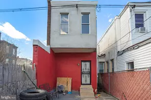 3717 N 8th St, Philadelphia, PA 19140 - Photo 21