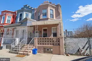 3717 N 8th St, Philadelphia, PA 19140 - Photo 1