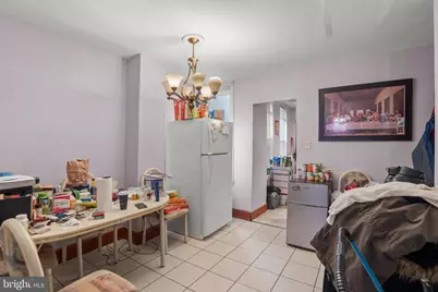 3717 N 8th Street, Philadelphia, PA 19140 - Photo 7