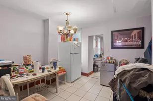 3717 N 8th St, Philadelphia, PA 19140 - Photo 7