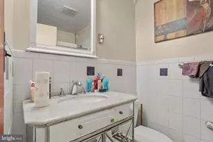 3717 N 8th St, Philadelphia, PA 19140 - Photo 13