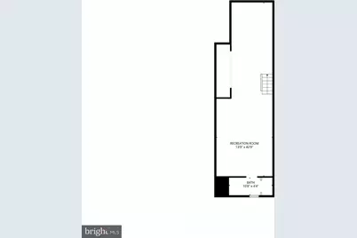 3717 N 8th Street, Philadelphia, PA 19140 - Photo 3