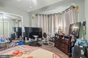 3717 N 8th St, Philadelphia, PA 19140 - Photo 15