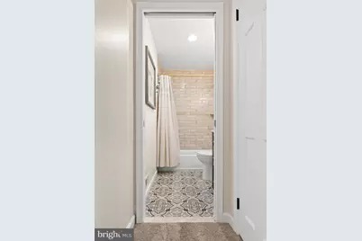 8617 Steeple Drive, Philadelphia, PA 19128 - Photo 17