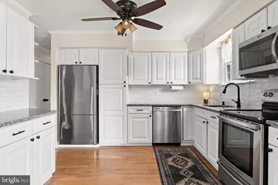 8617 Steeple Drive, Philadelphia, PA 19128 - Photo 9