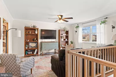 8617 Steeple Drive, Philadelphia, PA 19128 - Photo 3