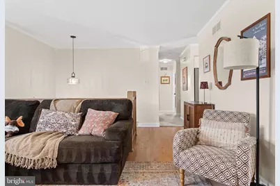 8617 Steeple Drive, Philadelphia, PA 19128 - Photo 5