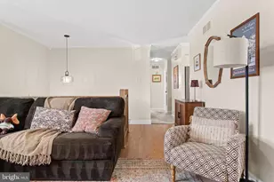 8617 Steeple Dr, Philadelphia, PA 19128 - Photo 5