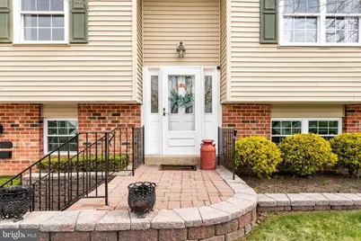 8617 Steeple Drive, Philadelphia, PA 19128 - Photo 1