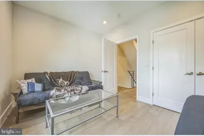 1752 N Bailey Street, Philadelphia, PA 19121 - Photo 21