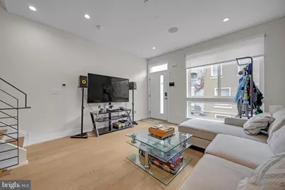 1752 N Bailey Street, Philadelphia, PA 19121 - Photo 7