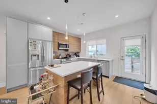 1752 N Bailey St, Philadelphia, PA 19121 - Photo 1